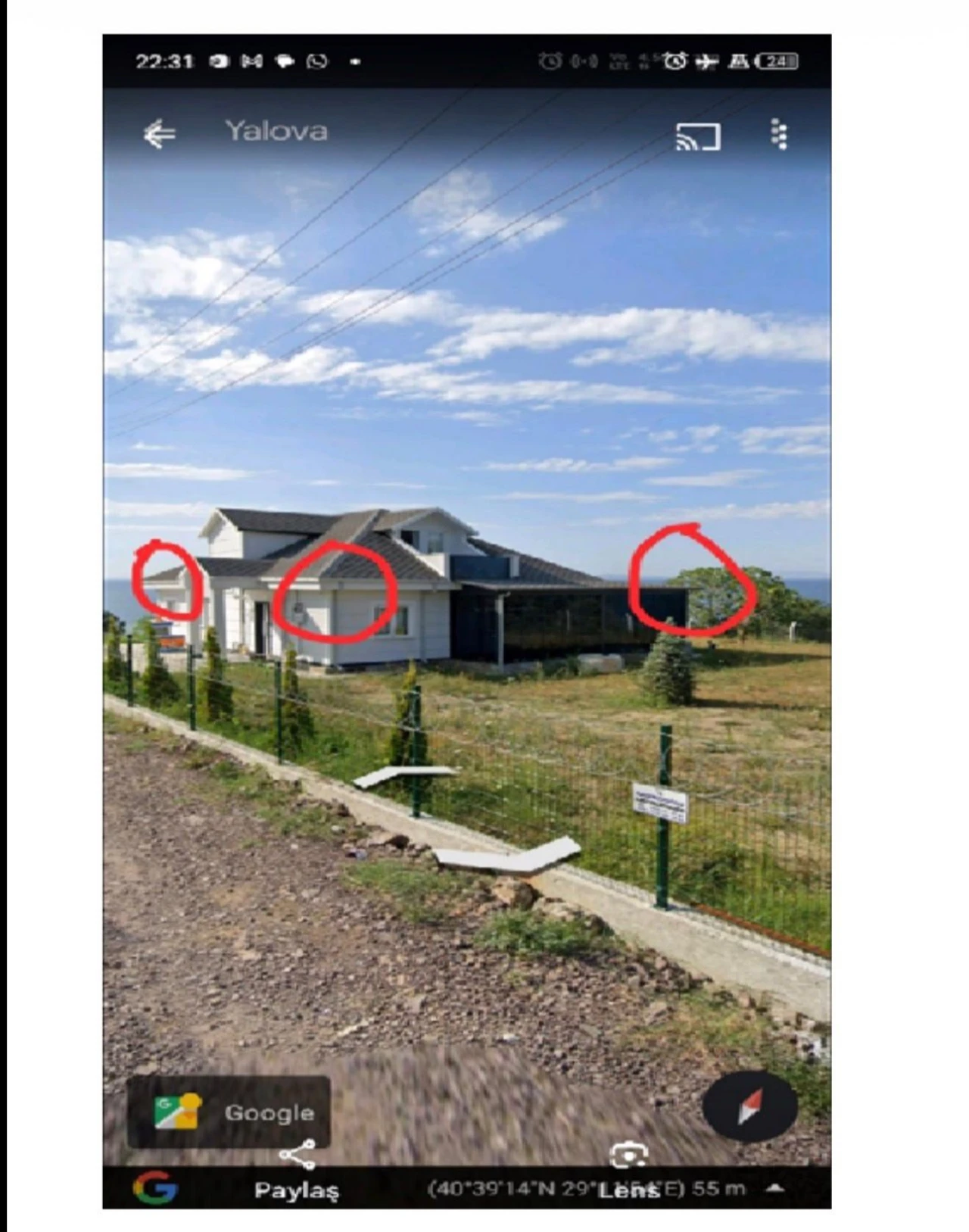 Çatışmada Şehit Olan Polislerin Faillerine Beraat Kararı Verildi (9)