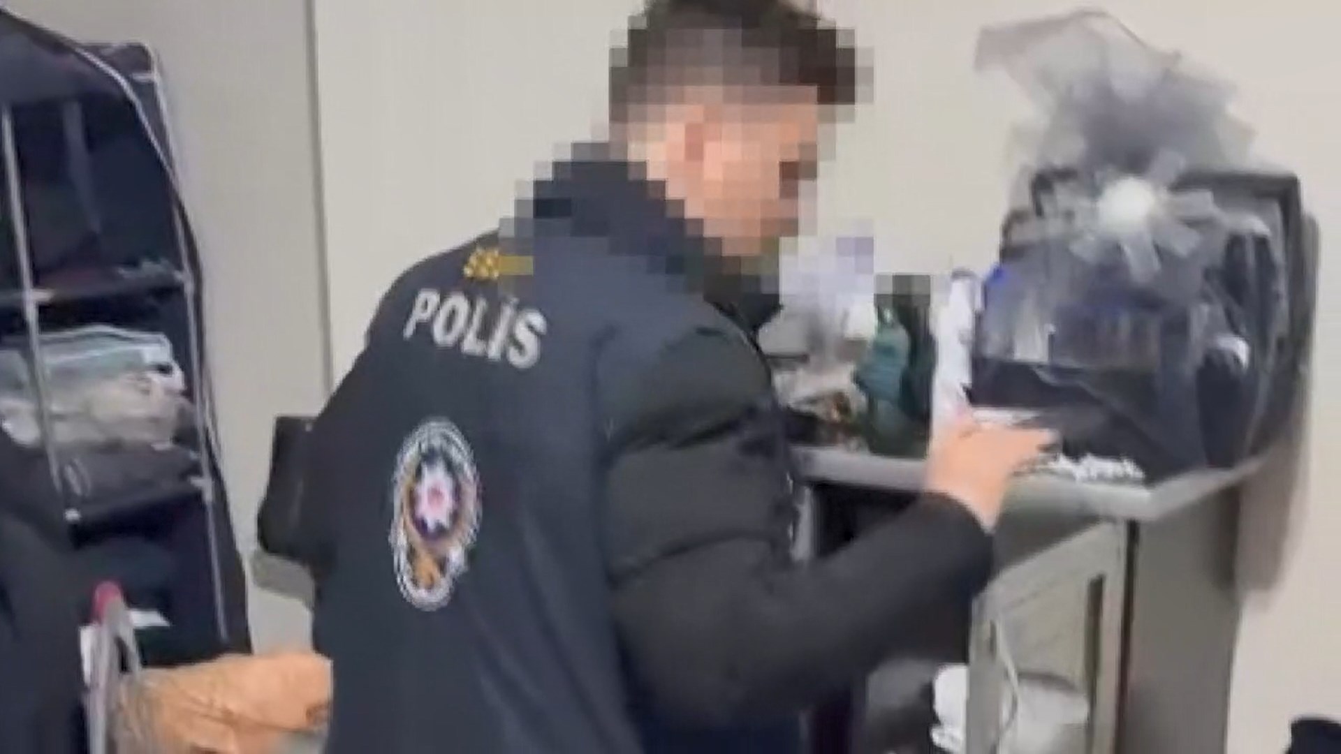 Çocuk Istismarı Içeriklerine Yönelik Operasyon 51 Gözaltı, 51 Tutuklama3