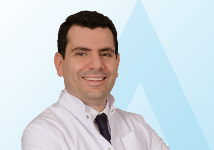 Diz Ağrısını Hafife Almayın Dizinizdeki ‘Çıt’ Sesi Masum Olmayabiliri̇-1