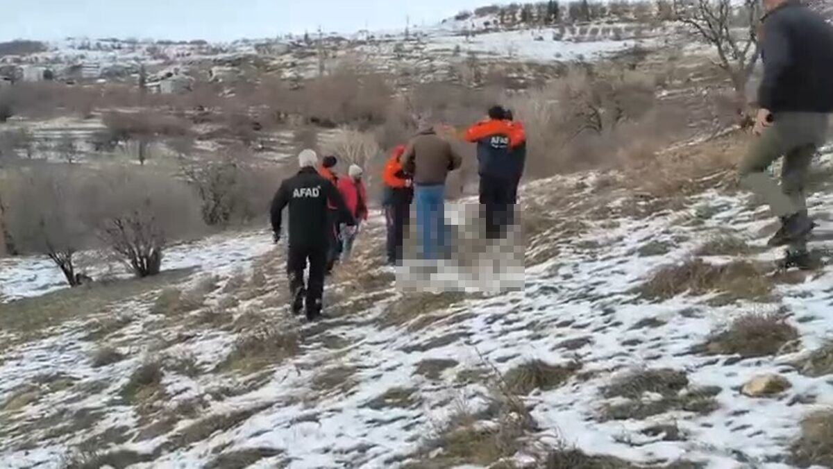 E L A Z I G D A K A Y B O L A N A L Z H E I M E R H A S T A S I O L U 1189036 353297