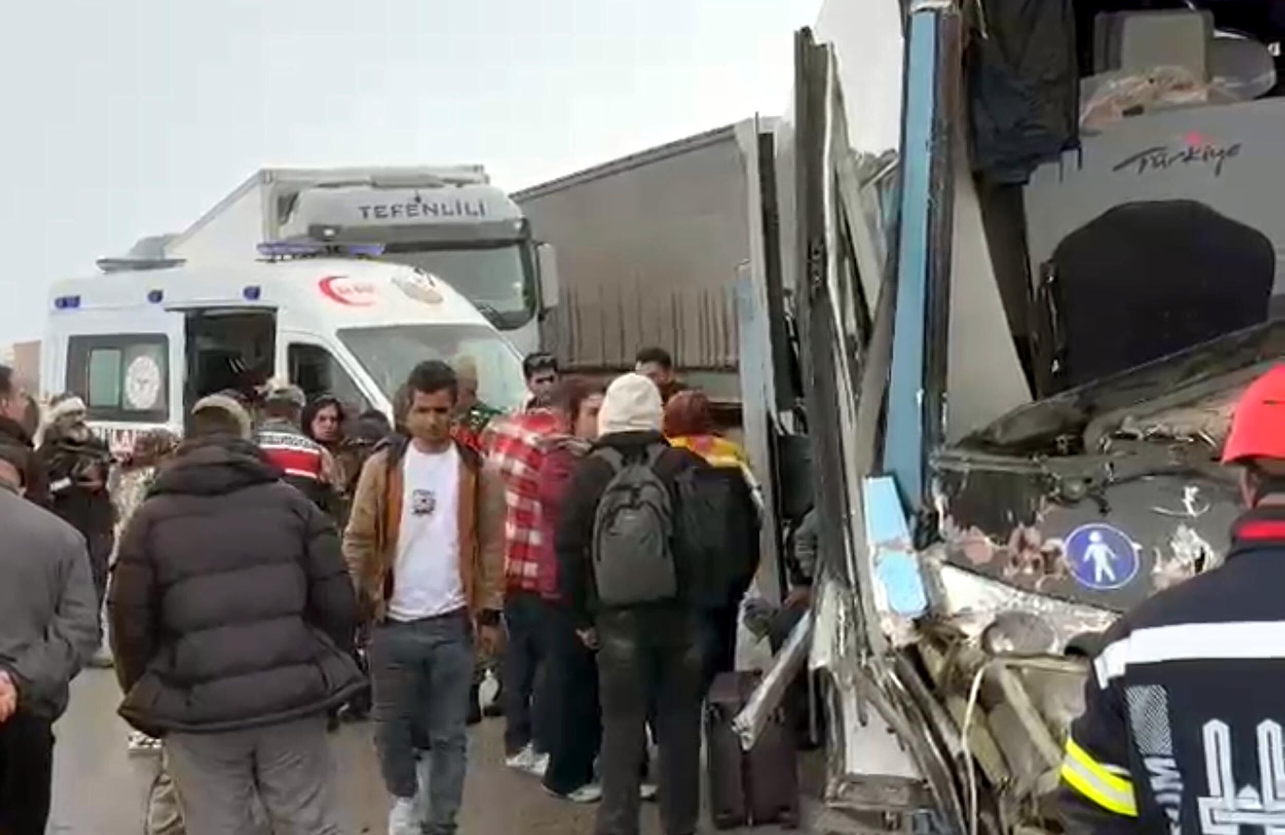 E R Z U R U M D A A Y N I Y E R D E 2 N C I Z I N C I R L E M E K 1182256 351155