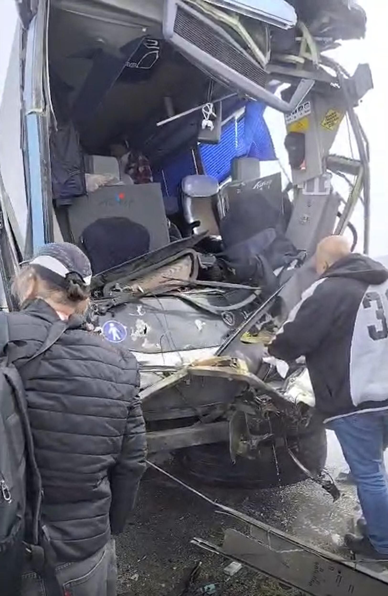 E R Z U R U M D A A Y N I Y E R D E 2 N C I Z I N C I R L E M E K 1182258 351155