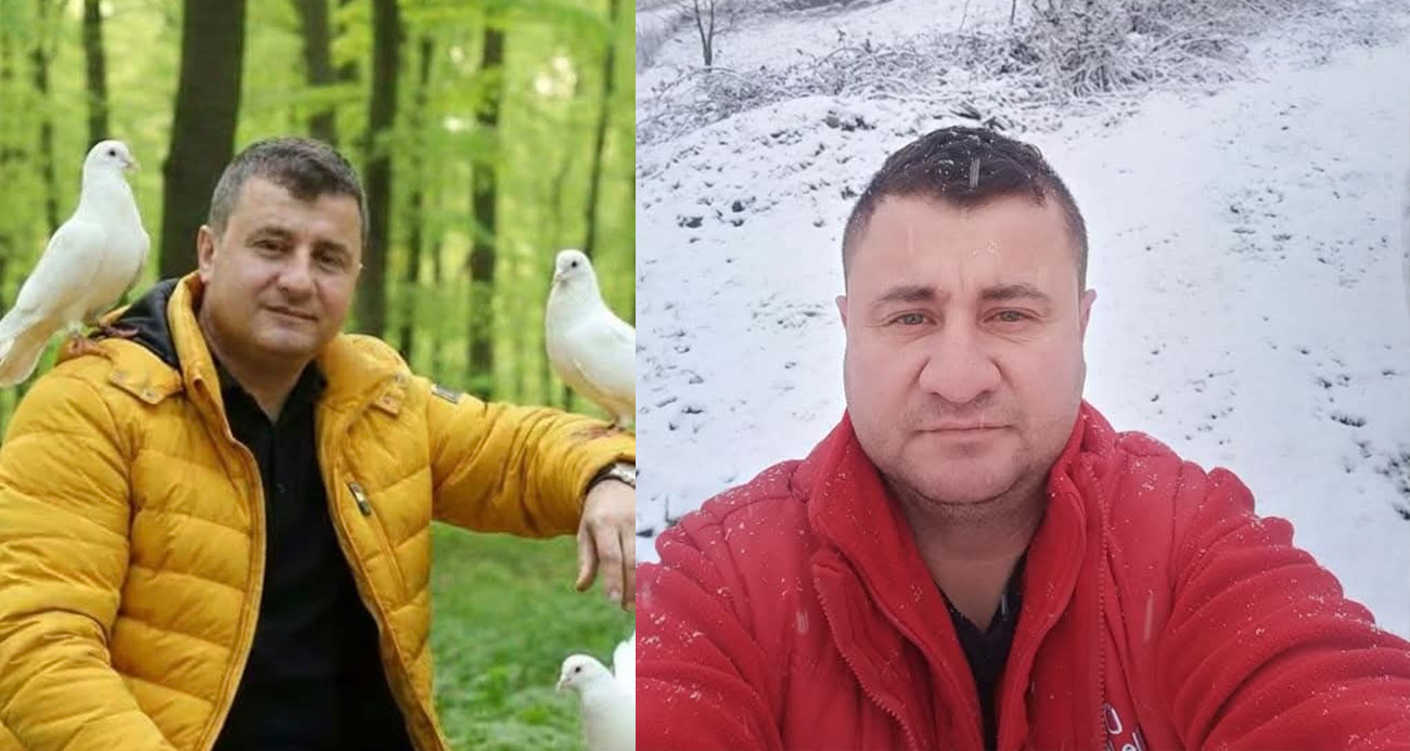 Emanet verdiği altınları ödemeyen oğlunu bıçakla öldürd*