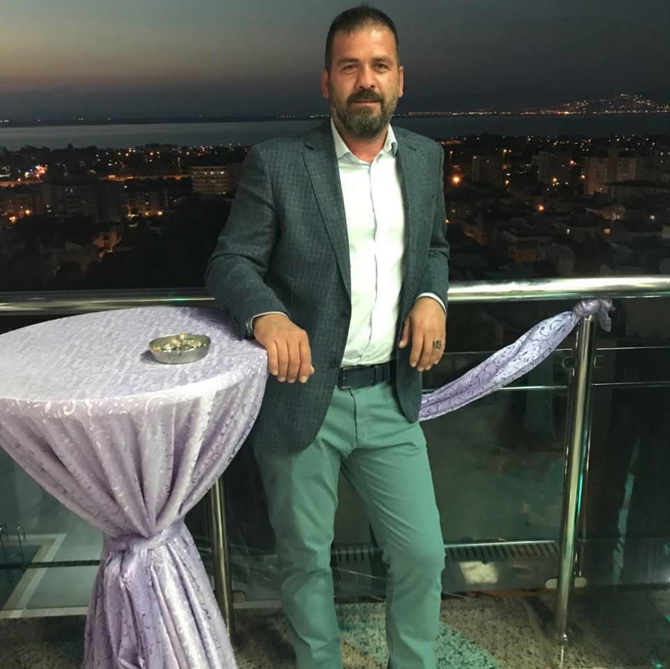 Eşini Ve Emlakçıyı Hayattan Kopardı, Görüntüler Yayınlandı4