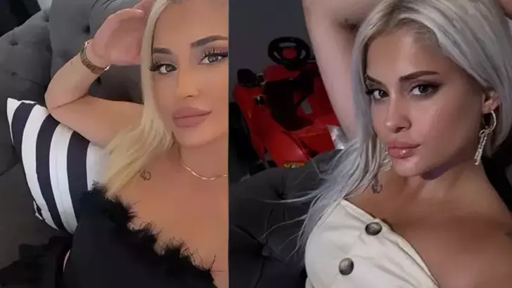 Evde Göğsünden Vurulmuş Cansız Bedeni Bulundu: 3 Gözaltı