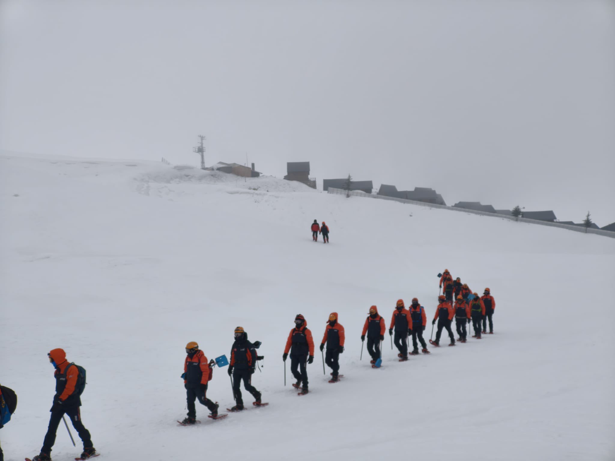 H Ao4 Yt Z Wc A A G H L I