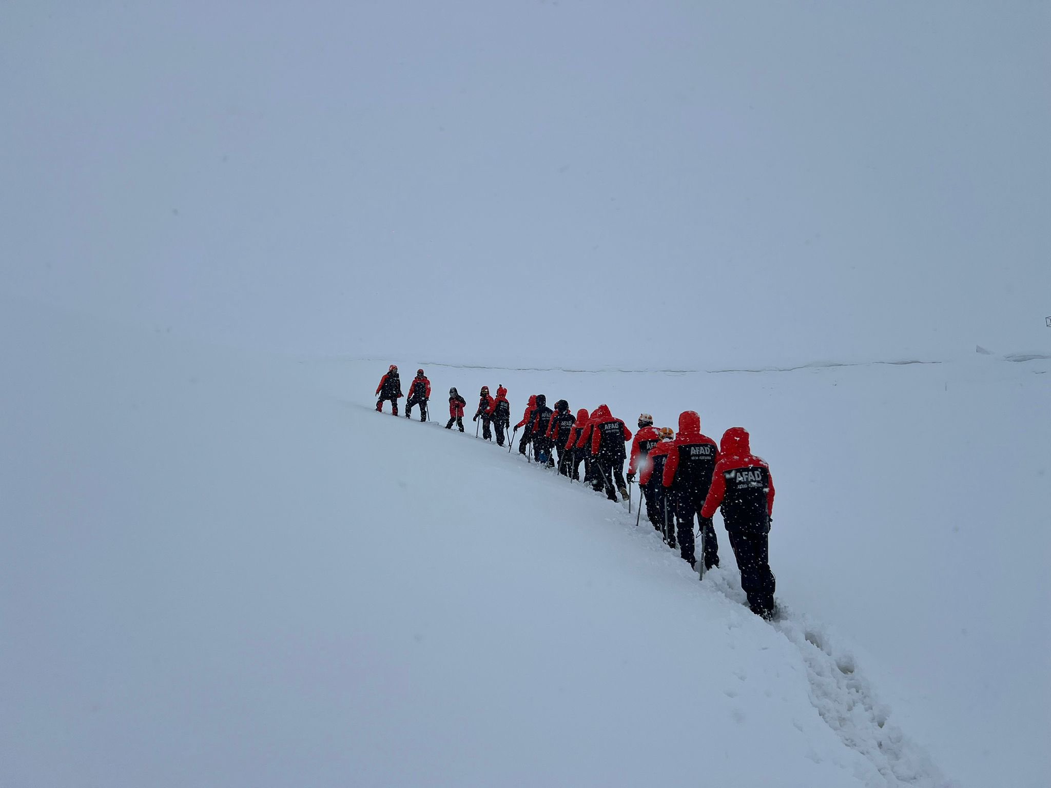 H Ao4 Yu Ea M A Ar Iem