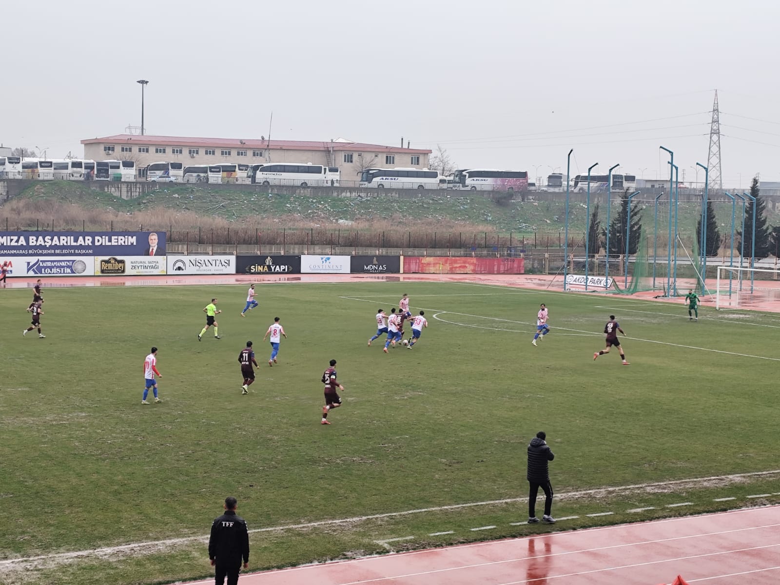 H Bc D9 Y X Y A A Y1 B T