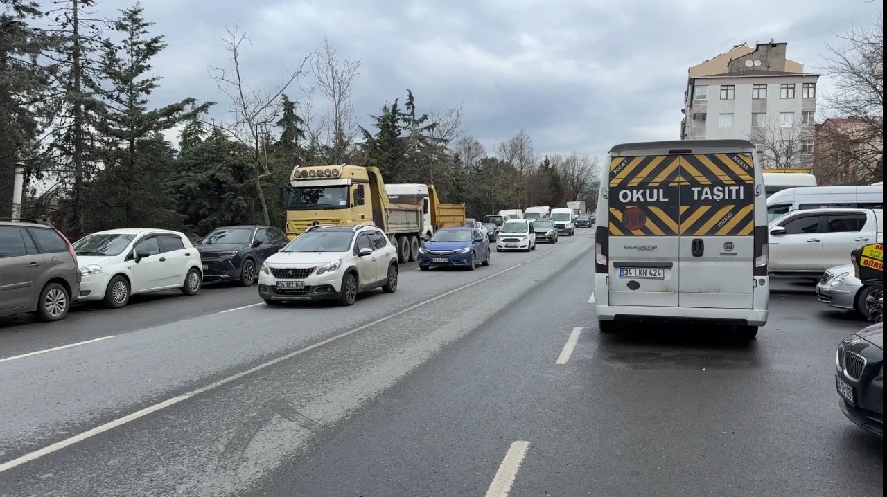 Hastaneden Taburcu Edildi, Sabah Evinde Ölü Bulundu (4)