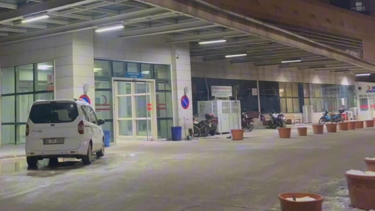 Hayvan otlatma tartışması kavgaya dönüştü: 15 yaralı