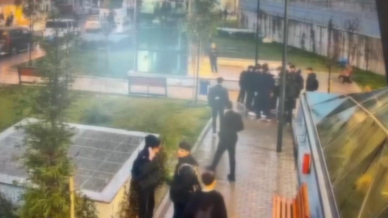 I S T A N B U L B A G C I L A R D A K A V G A Y I A Y I R M A K I 1179782 350457