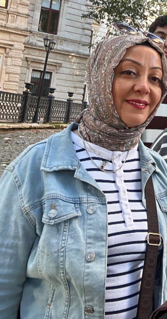 I S T A N B U L C A T A L C A D A D U R A K T A G O R D U G U E S 1180732 350703