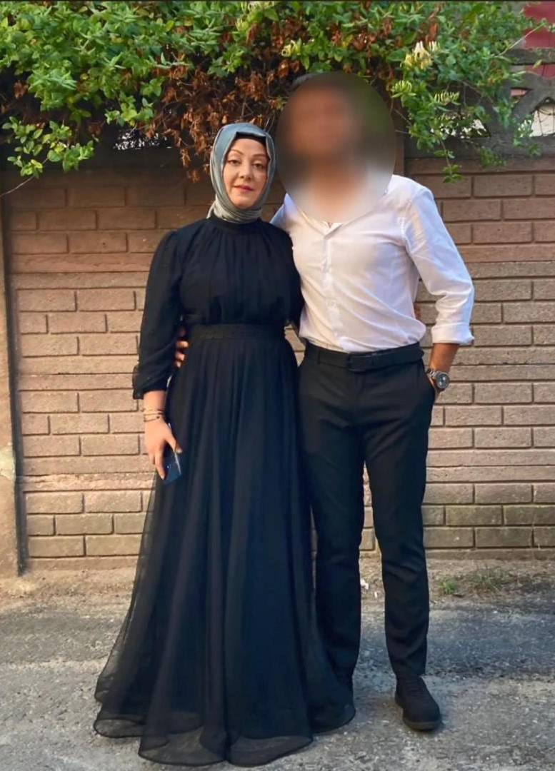 I S T A N B U L C A T A L C A D A D U R A K T A G O R D U G U E S 1180736 350703