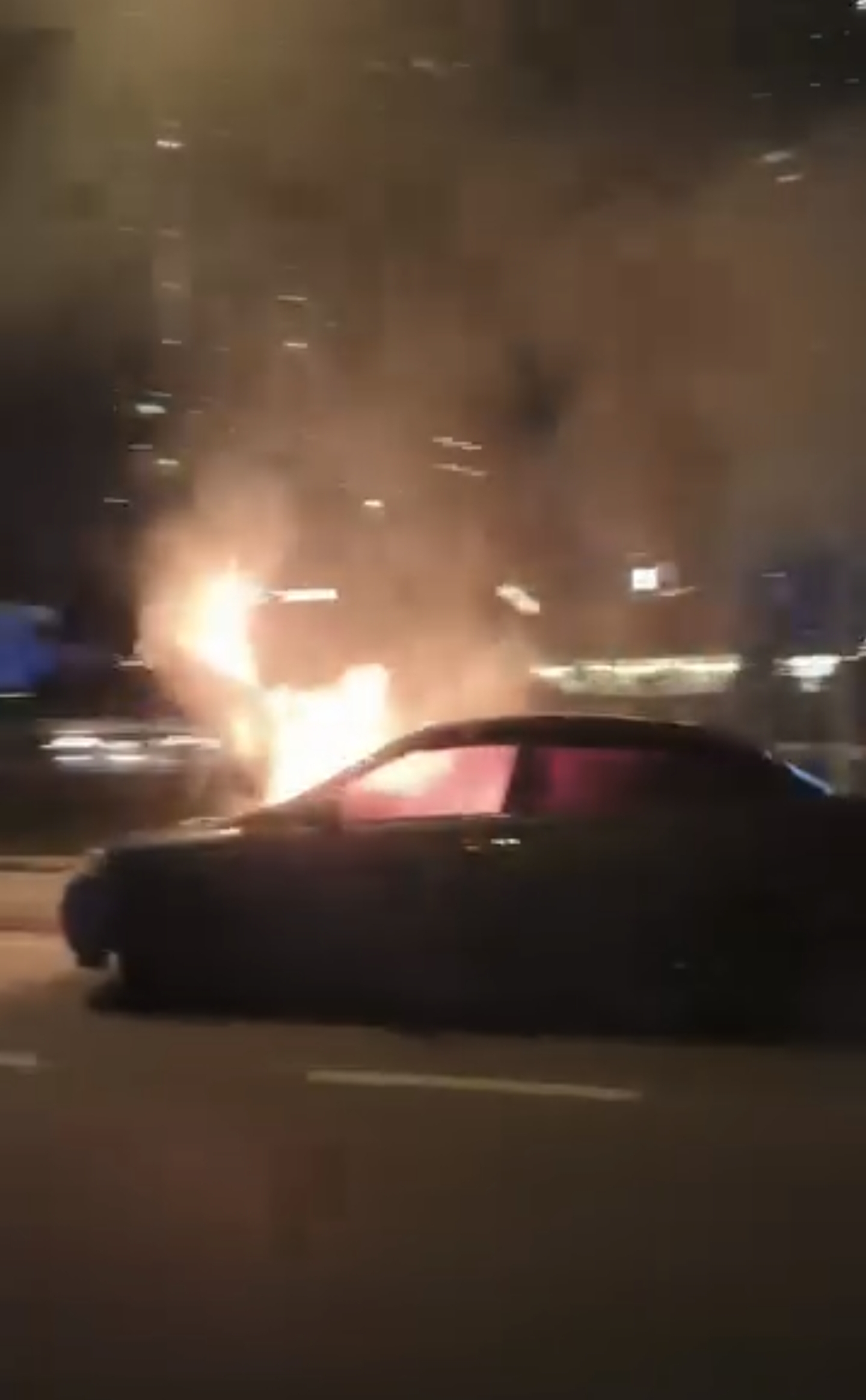 I S T A N B U L K A R T A L D A S E Y I R H A L I N D E K I O T O 1181493 350948