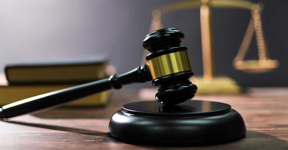 İlan T.C. Kahramanmaraş 3. Sulh Hukuk Mahkemesi