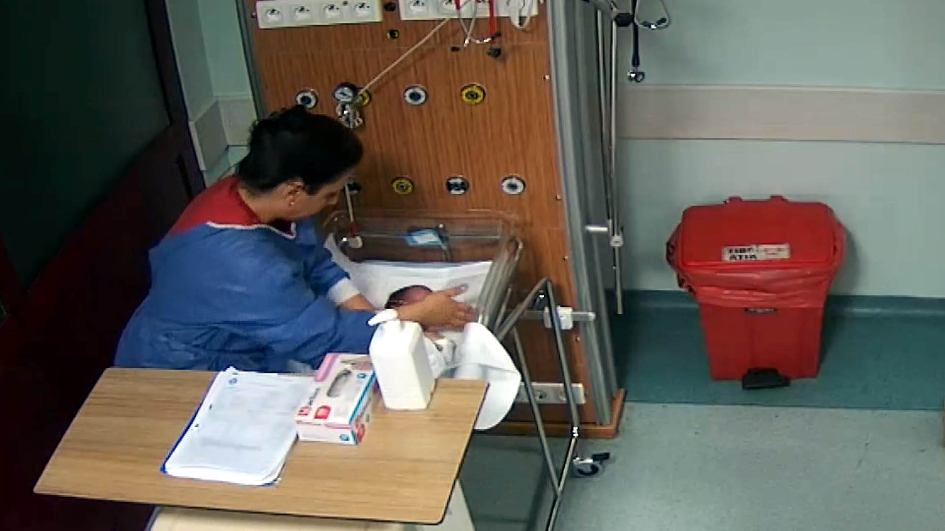 K A H R A M A N M A R A S’ T A H E M S I R E N I N B A S K A B I R B 1145598 340135