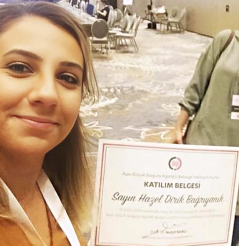 K A H R A M A N M A R A S’ T A H E M S I R E N I N B A S K A B I R B 1145600 340135