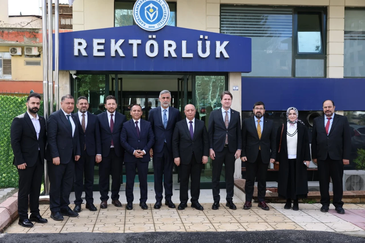 Kahramanmaraş'ta 50 Yaş Üstüne Üniversite Fırsatı (4)