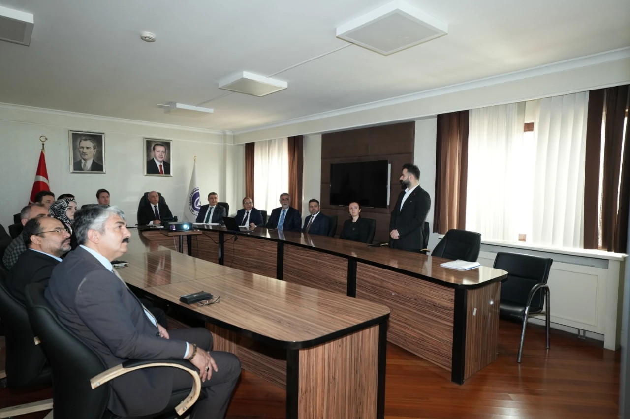 Kahramanmaraş'ta 50 Yaş Üstüne Üniversite Fırsatı (5)