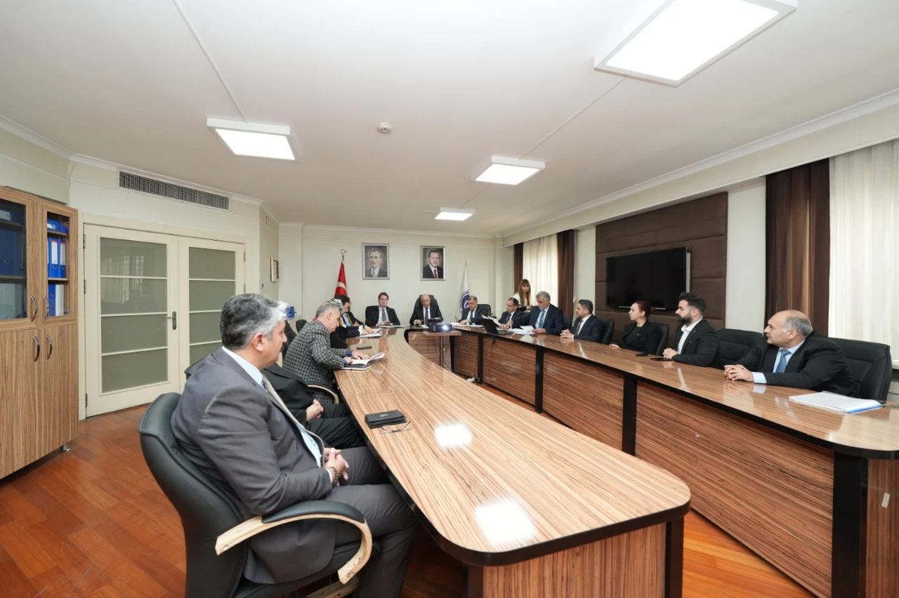 Kahramanmaraş'ta 50 Yaş Üstüne Üniversite Fırsatı (7)