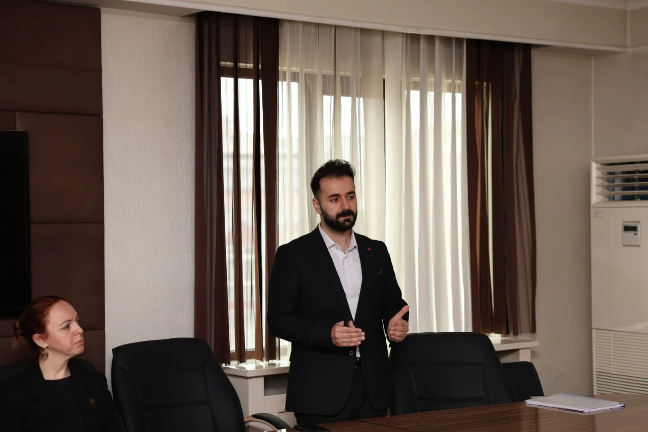 Kahramanmaraş'ta 50 Yaş Üstüne Üniversite Fırsatı (8)