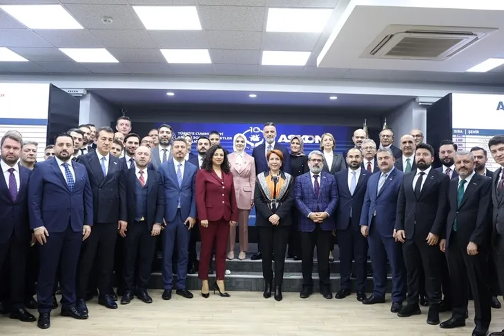 Kahramanmaraş’ta Aile Kuracak Çiftlere 2 Bin 26 Şirketten Katkı (1)