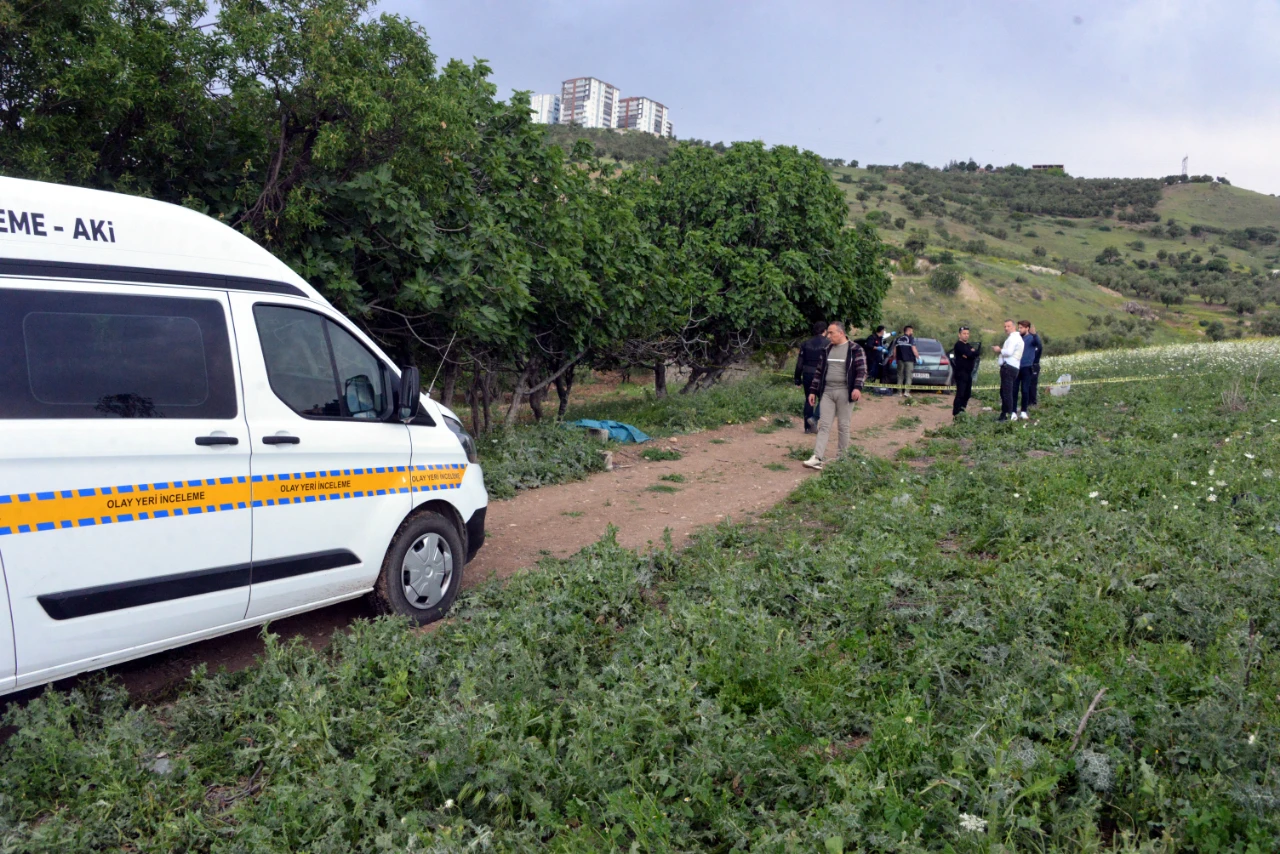 Kahramanmaraş’ta Dondurma Bahanesiyle Ölüme Götürdüler Sanıklar Için Müebbet Talebi (2)
