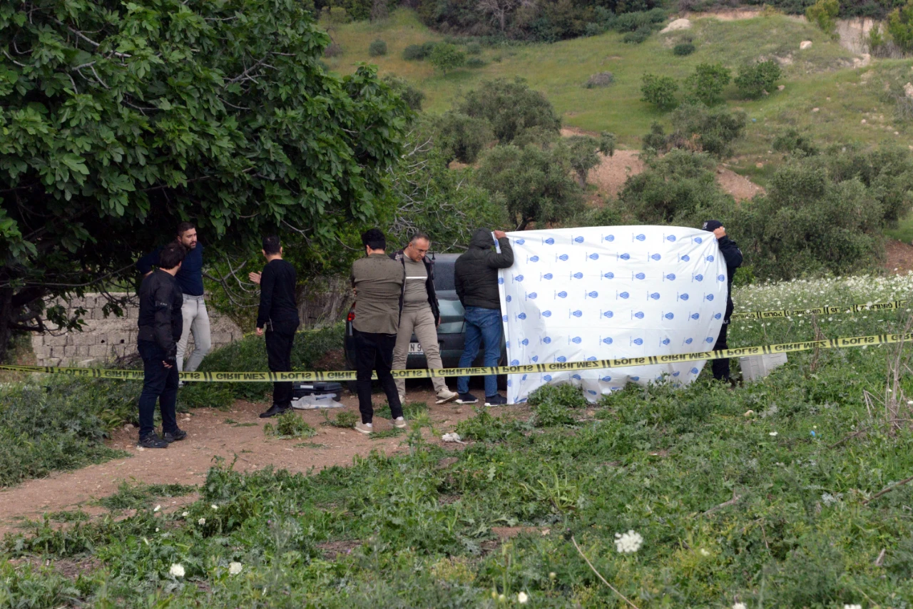 Kahramanmaraş’ta Dondurma Bahanesiyle Ölüme Götürdüler Sanıklar Için Müebbet Talebi (4)