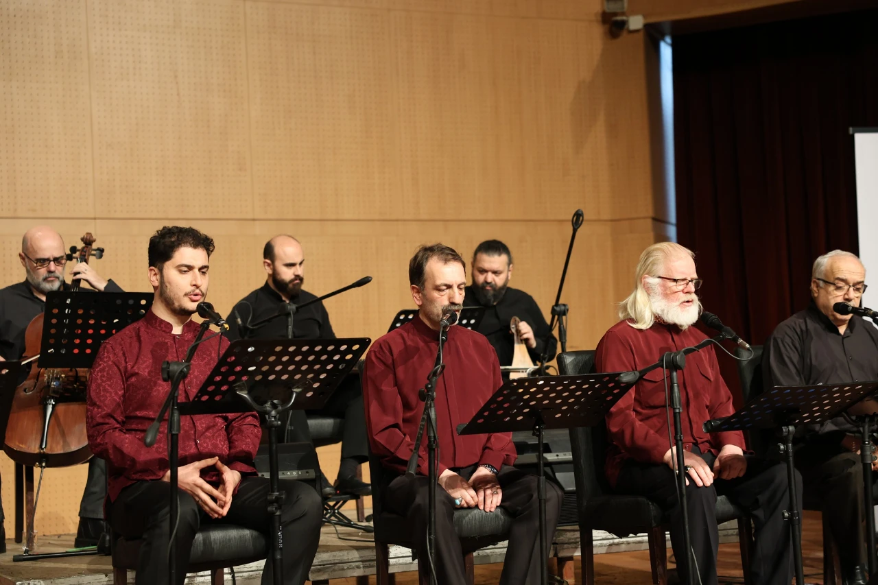 Kahramanmaraş’ta Kurtuluş Haftası’nda Manevi Bir Buluşma (4)