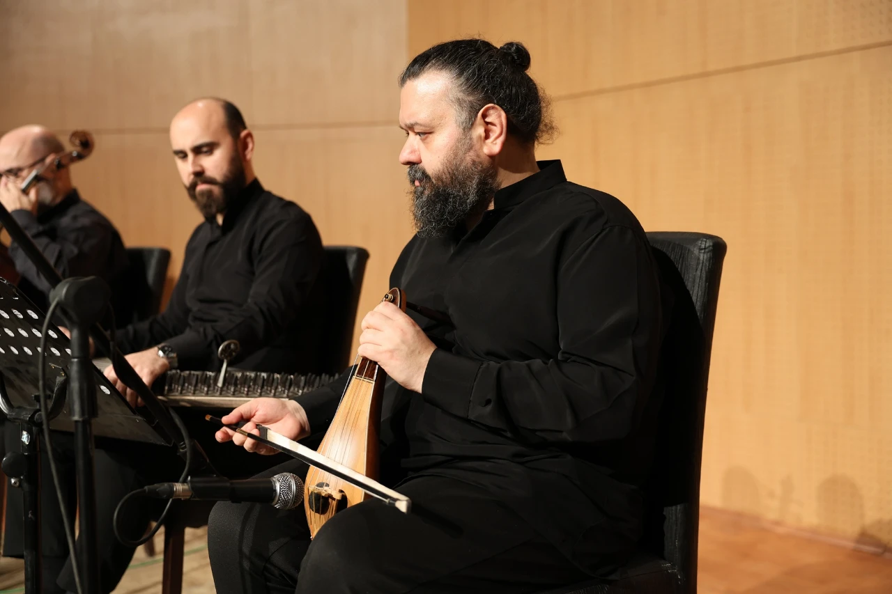 Kahramanmaraş’ta Kurtuluş Haftası’nda Manevi Bir Buluşma (5)