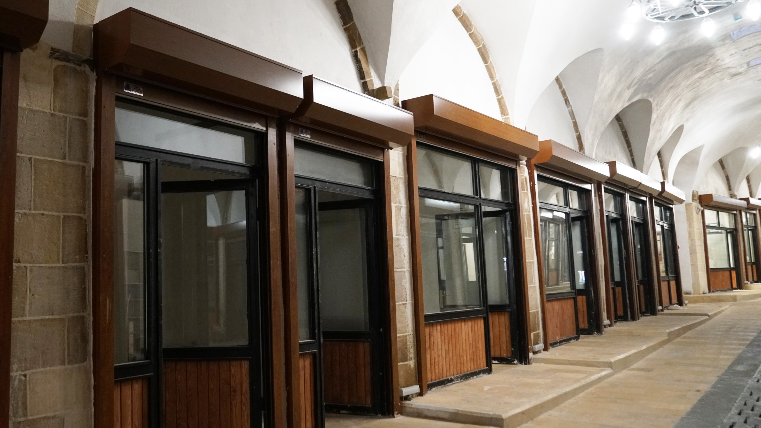 Kapalı Çarşı (1)-1