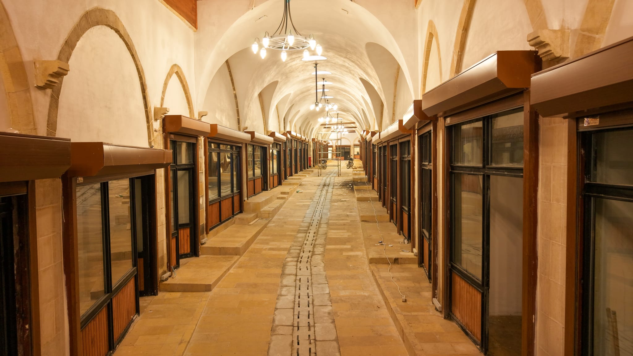 Kapalı Çarşı (2)-1