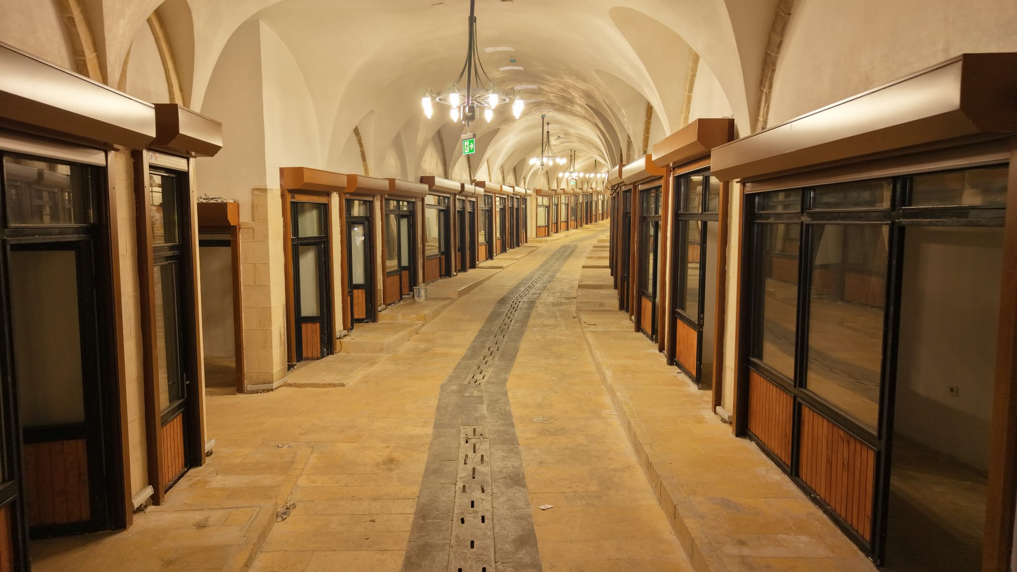 Kapalı Çarşı (3)-1