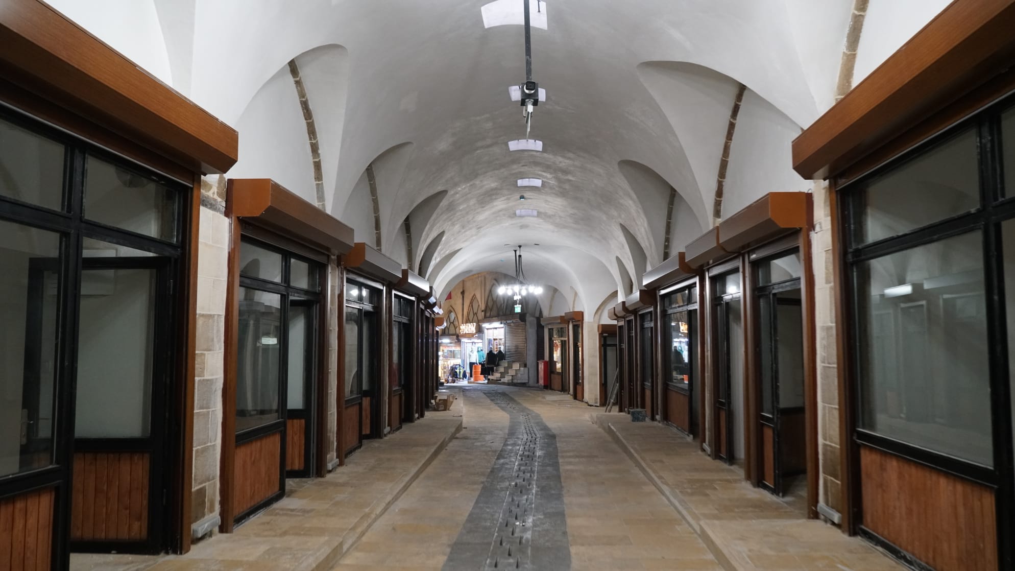 Kapalı Çarşı (6)-1