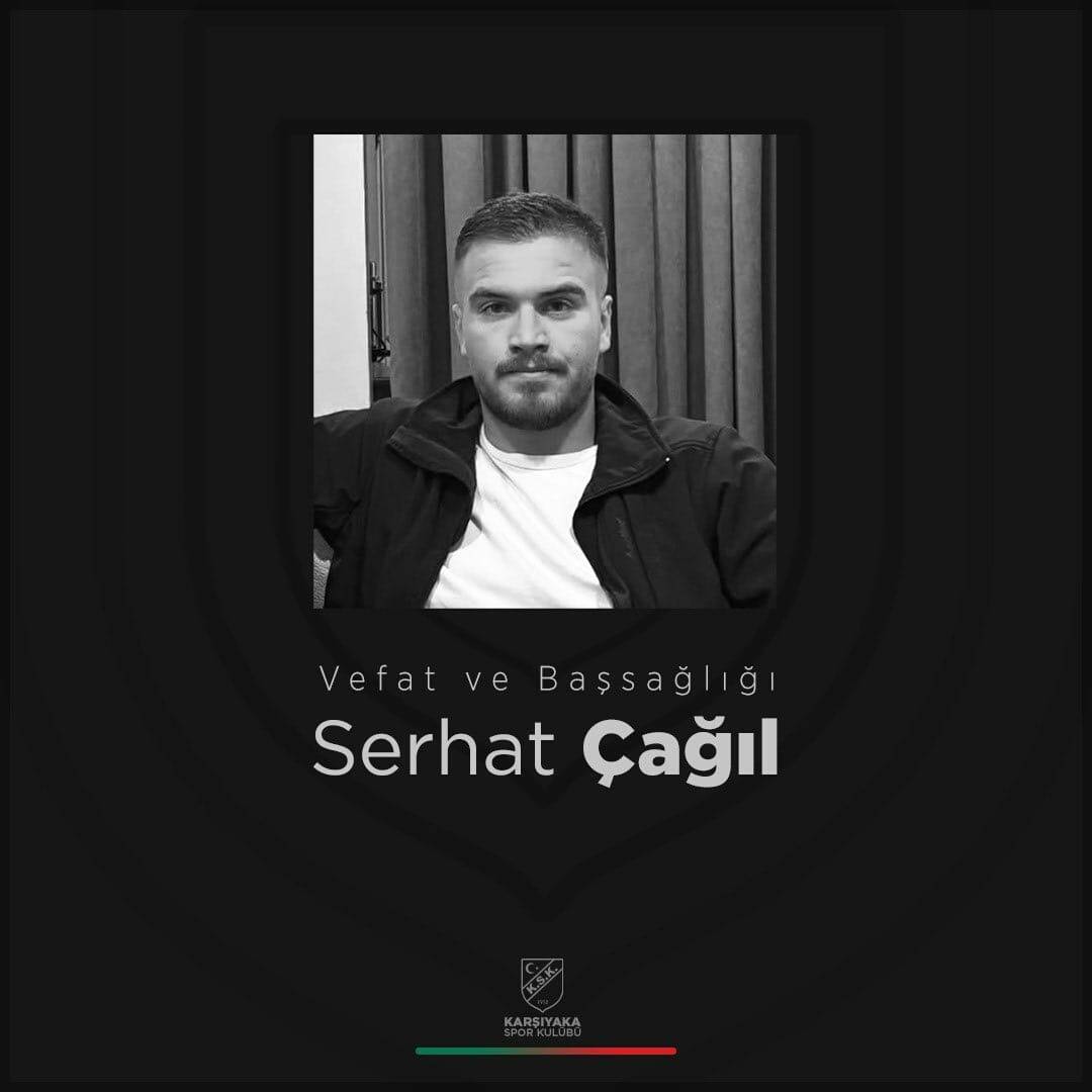 Karşıyaka’da Motosiklet Kazası Serhat Devrim Çağıl Hayatını Kaybetti2