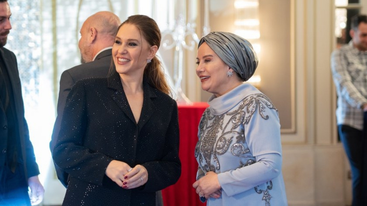 Kızılcık Şerbeti’nde Senaryo Mu Değişti 126. Bölüm Fragmanı Neden Tepki Çekti (4)