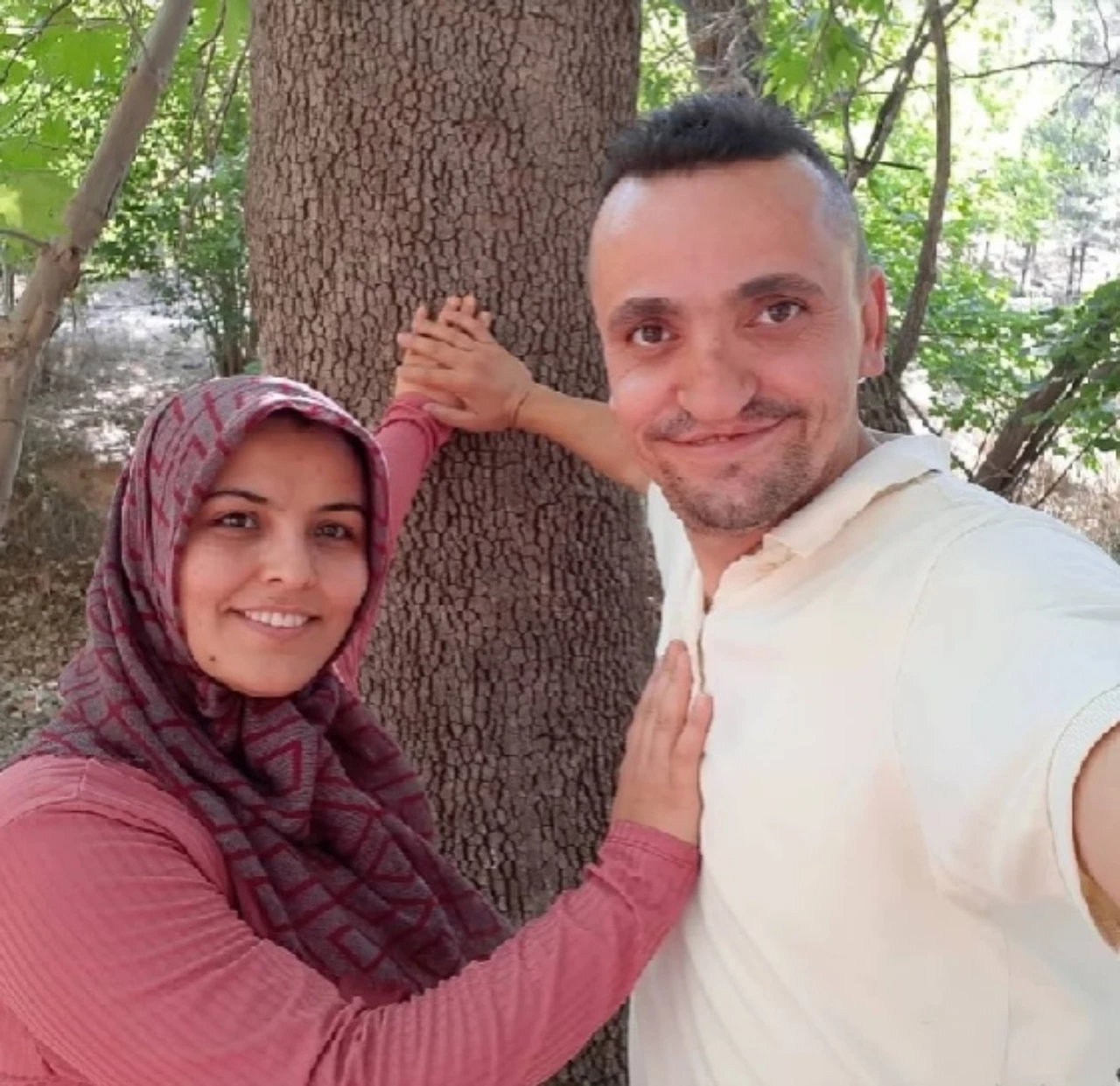 Mesaiye Yetişmek Isterken Can Verdiler (7)