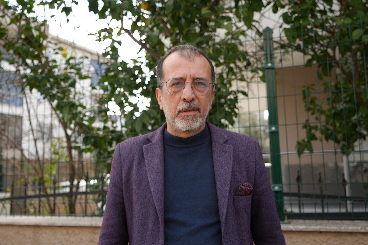 Okulda Akran Zorbalığı Iddiası 15 Yaşındaki Öğrencinin Çenesi Kırıldı (4)