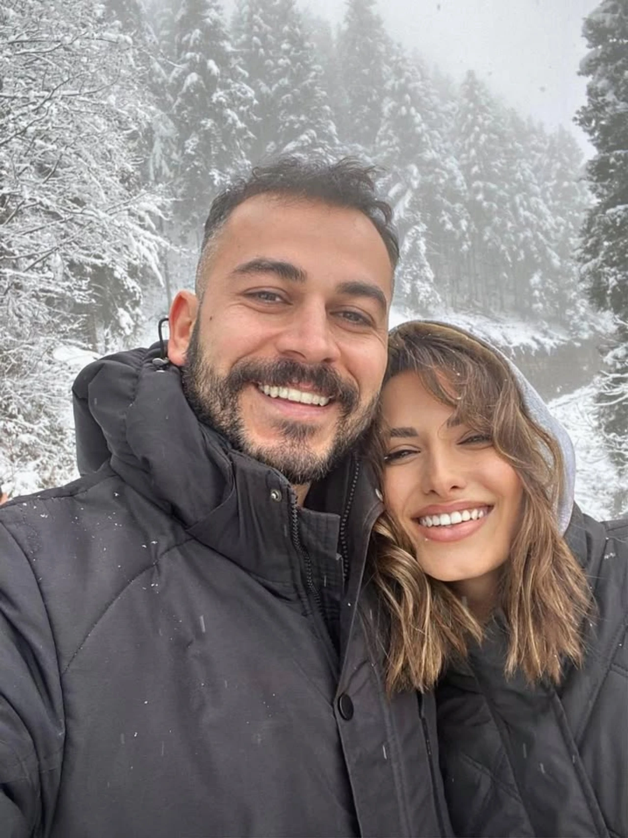 Öldürülen Sinem Somun’un 10 Gün Önce Yaptığı Başvuru Ortaya Çıktı (6)