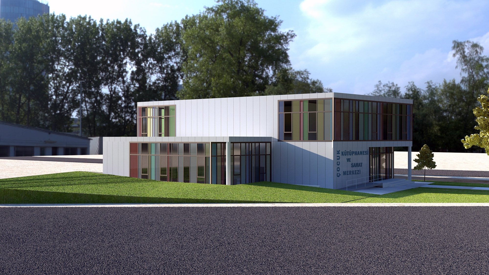 Proje Görselleri (1)-4