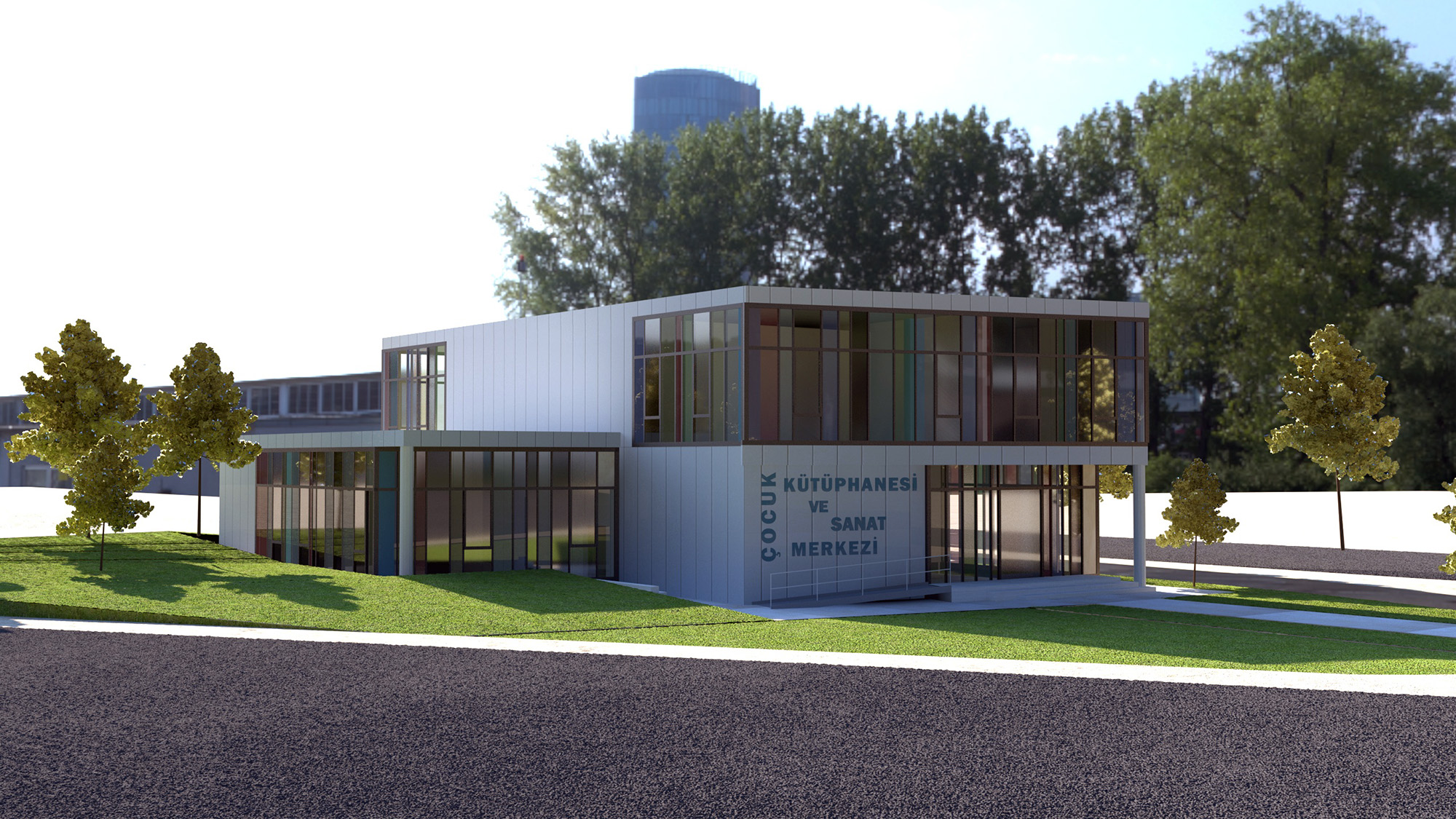 Proje Görselleri (2)-6