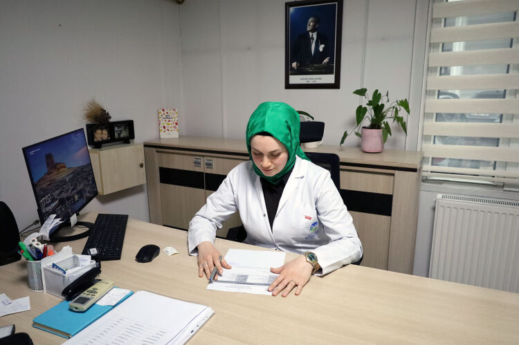 Ramazan’da Mide Sorunları Ve Halsizliği Aşmak Için Altın Tavsiyeler