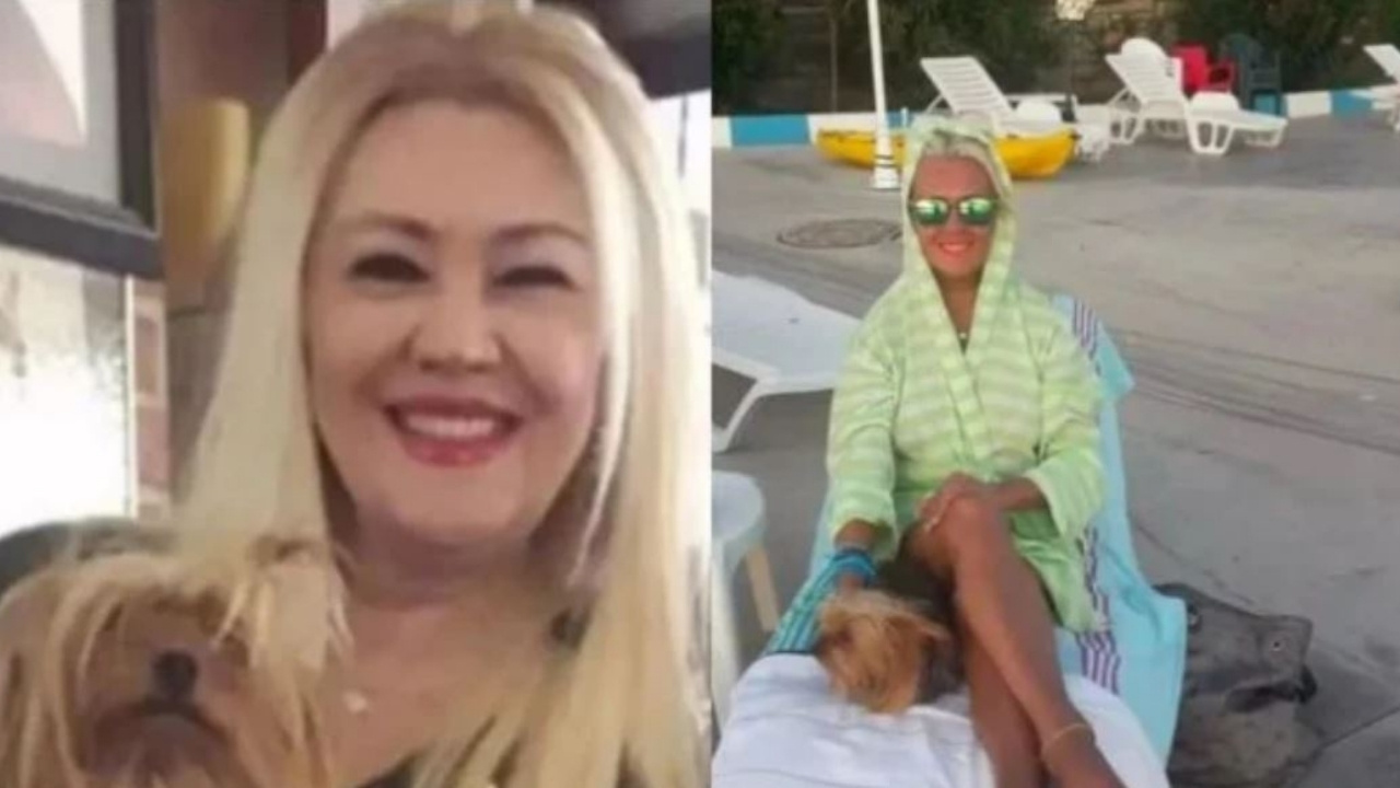 Sevtap Parman Kimdir, Son Hali Nasıl Kaç Yaşında, Hastalığı Ne