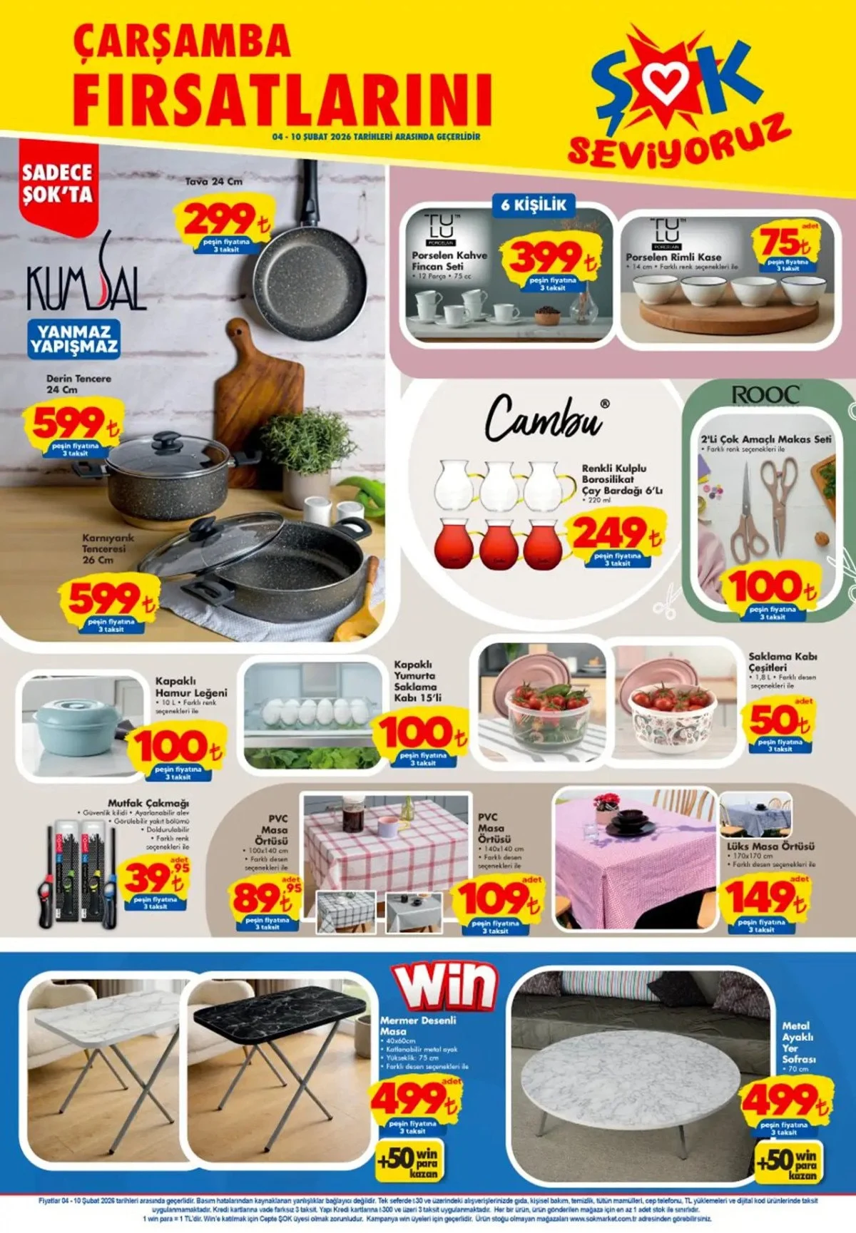 Şok Kahramanmaraş’ta Evcil Dostlar İçin Özel Ürünleri Mağazalara Getirdi (3)