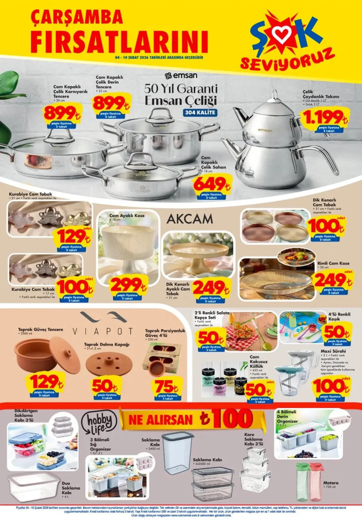 Şok Kahramanmaraş’ta Evcil Dostlar İçin Özel Ürünleri Mağazalara Getirdi (5)