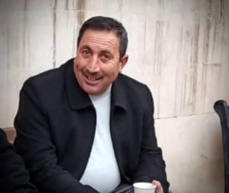 T E R A V I H N A M A Z I K I L D I R I R K E N K A L P K R I Z I G E 1182084 351106