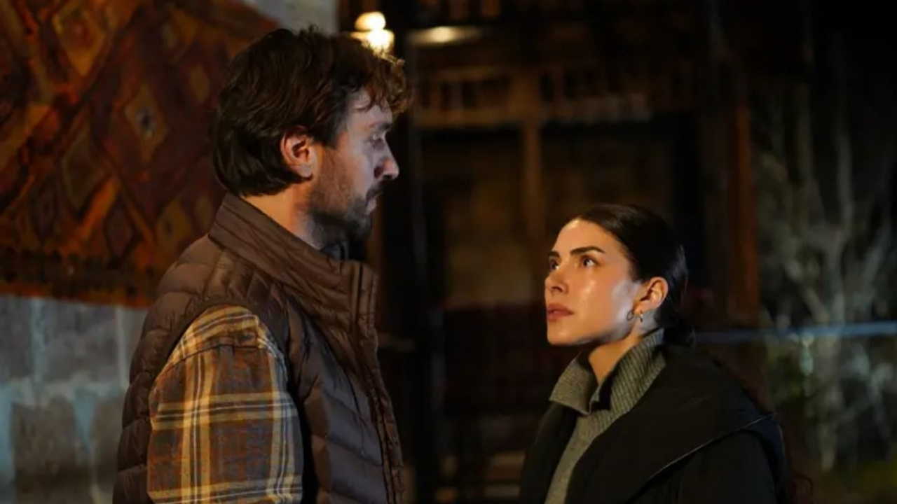 Taşacak Bu Deniz 19. Bölüm Fragmanı Neden Tepki Çekti Neden Yarıda Kesildi (3)