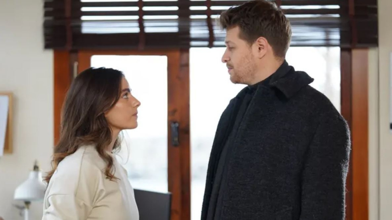 Taşacak Bu Deniz 19. Bölüm Fragmanı Neden Tepki Çekti Neden Yarıda Kesildi (4)