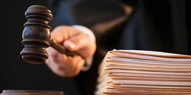 T.C. Afşin 1. Asliye Hukuk Mahkemesi