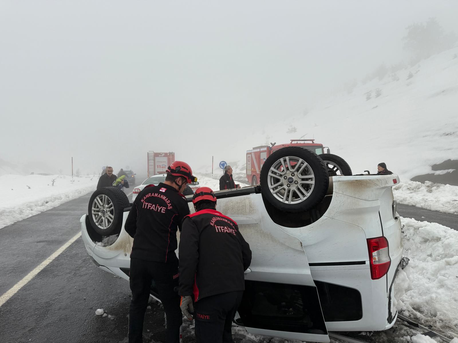 Whatsapp Image 2026 02 01 At 14.06.43-1